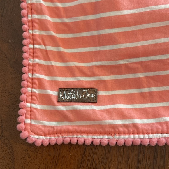 Matilda Jane - Picture 7 of 7